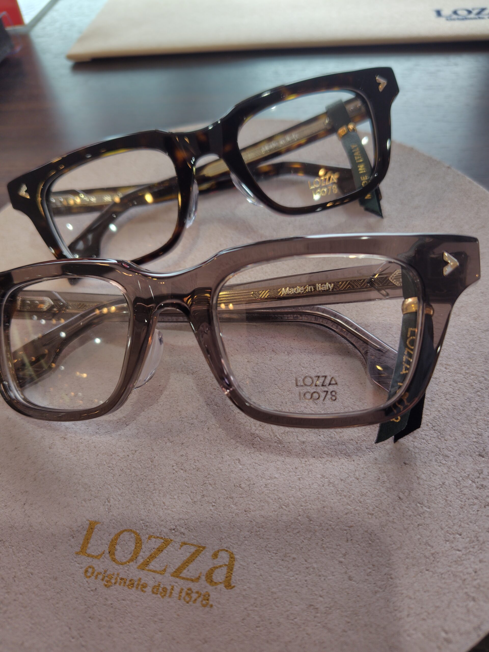 LOZZa