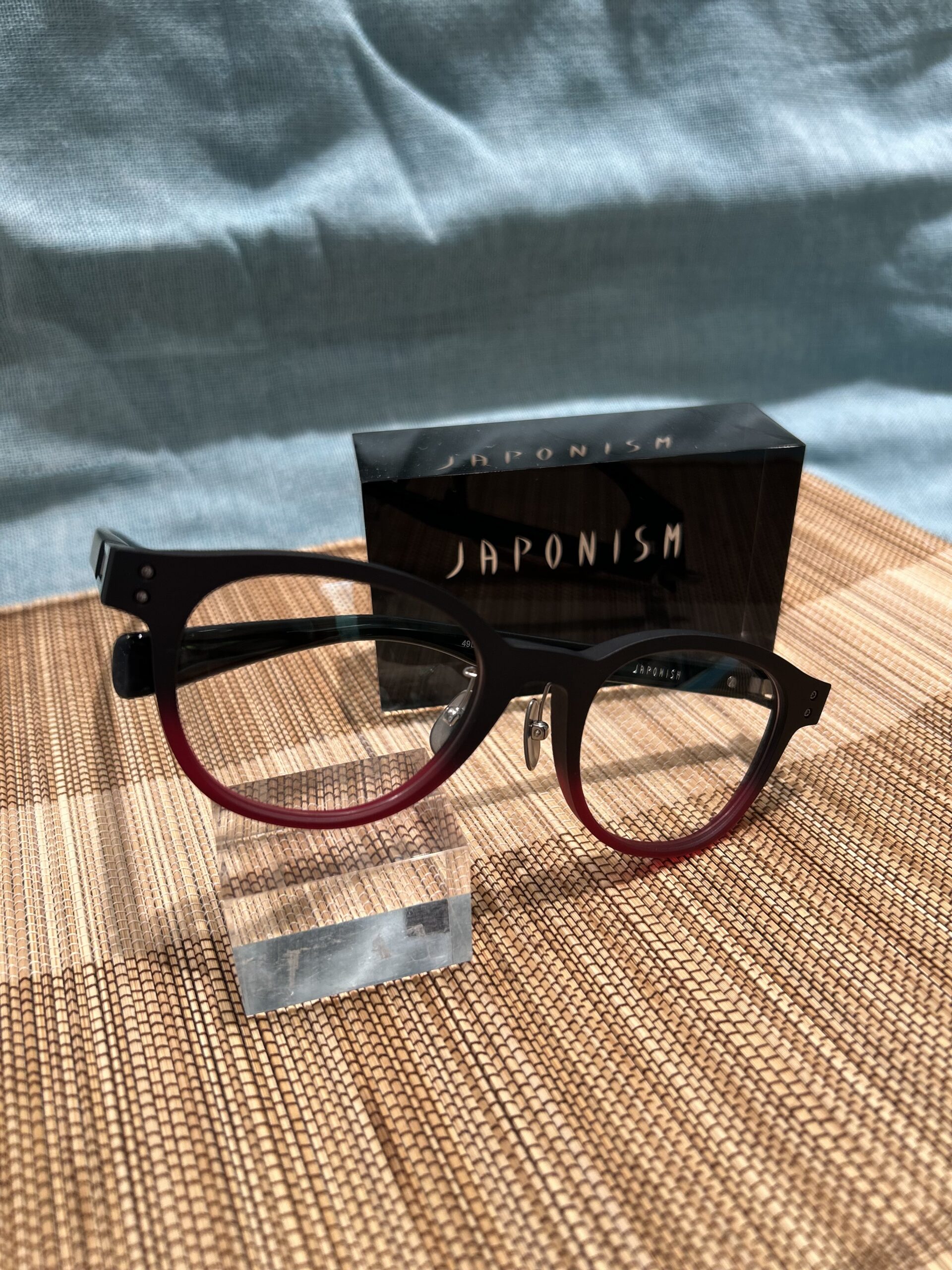JAPONISM