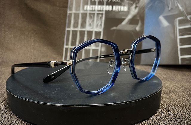 【 FACTORY900 】