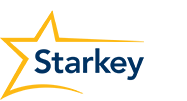 Starkey