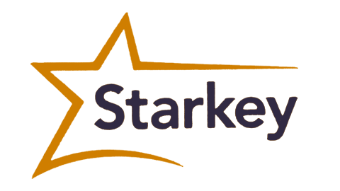 Starkey