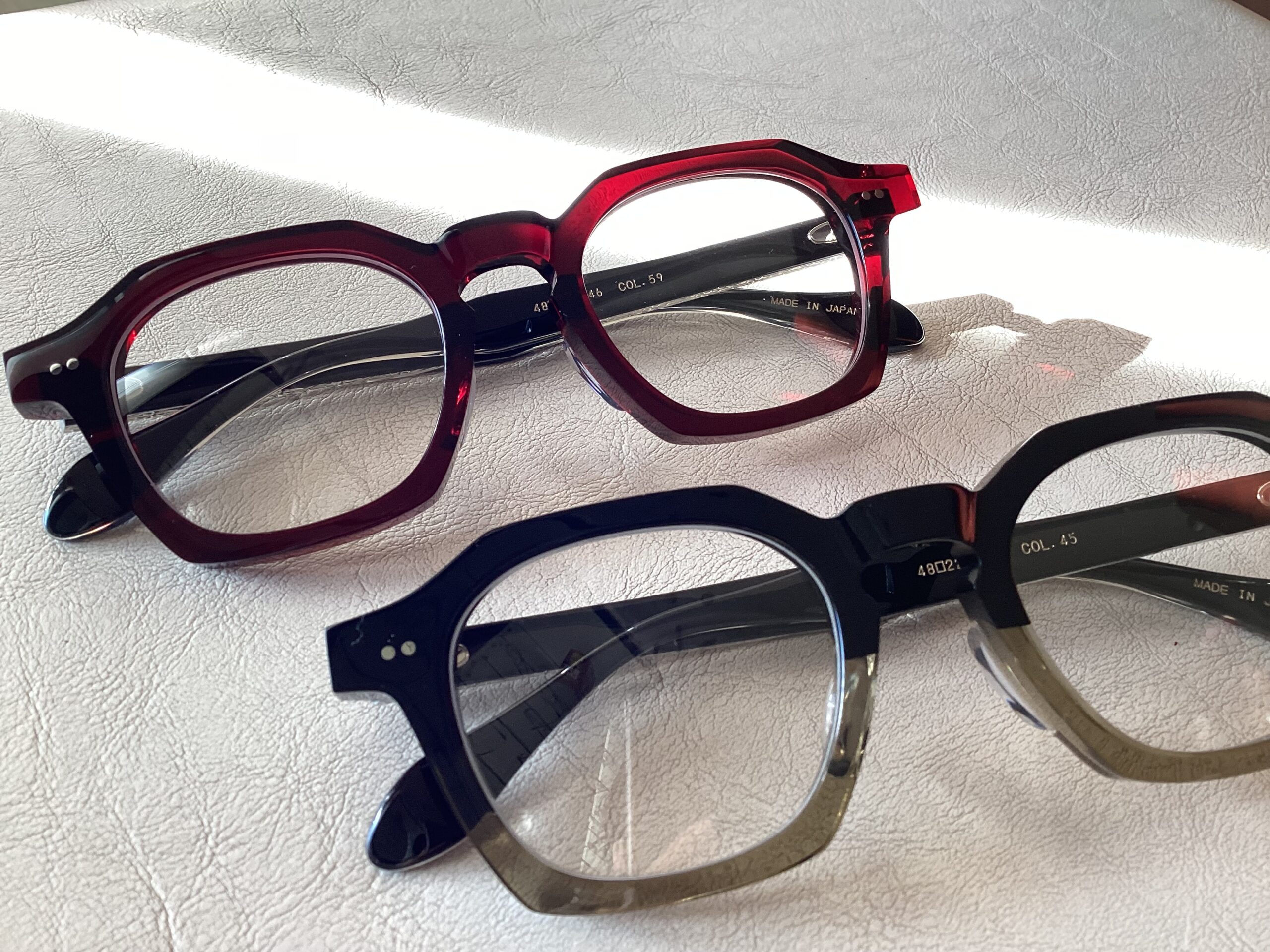 杉本圭:スギモトケイ