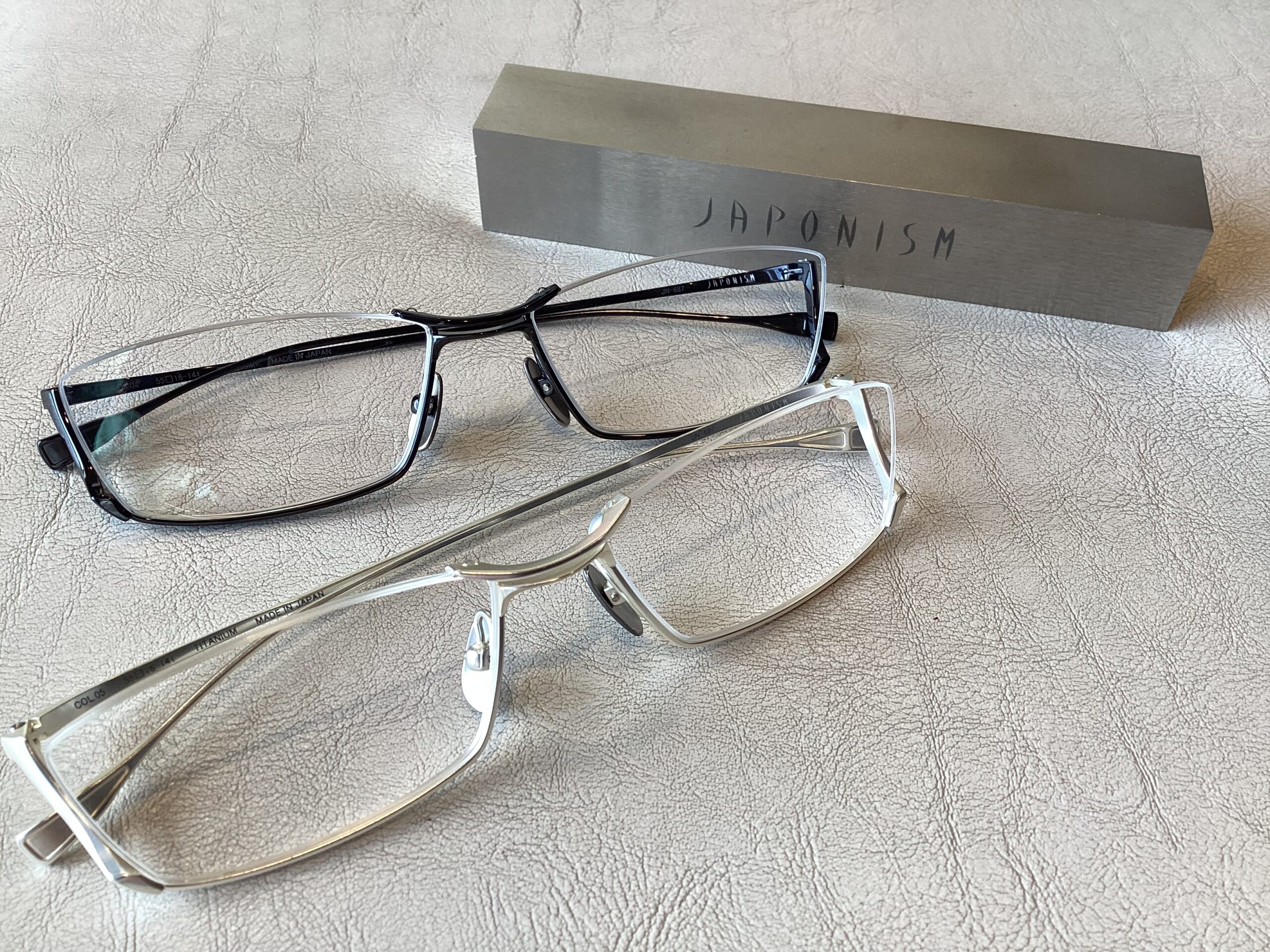 JAPONISM:ジャポニスム