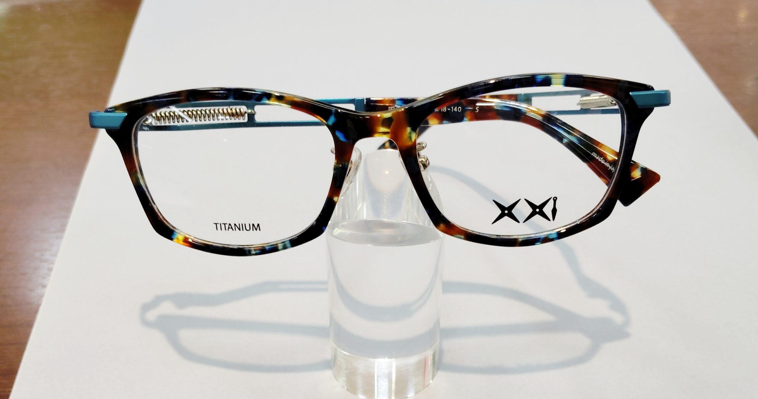 1011（イチゼロイチイチ）