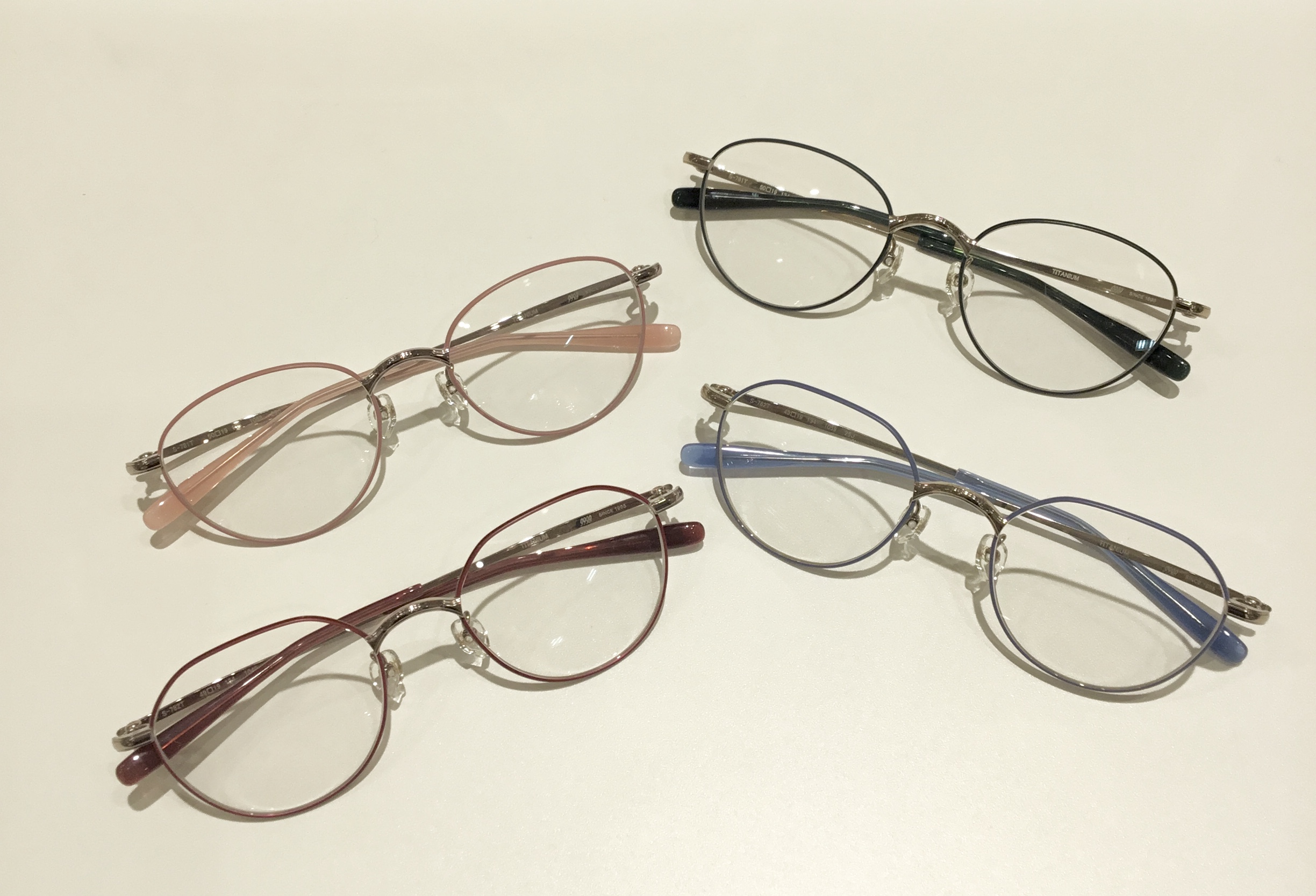 999.9：フォーナインズ