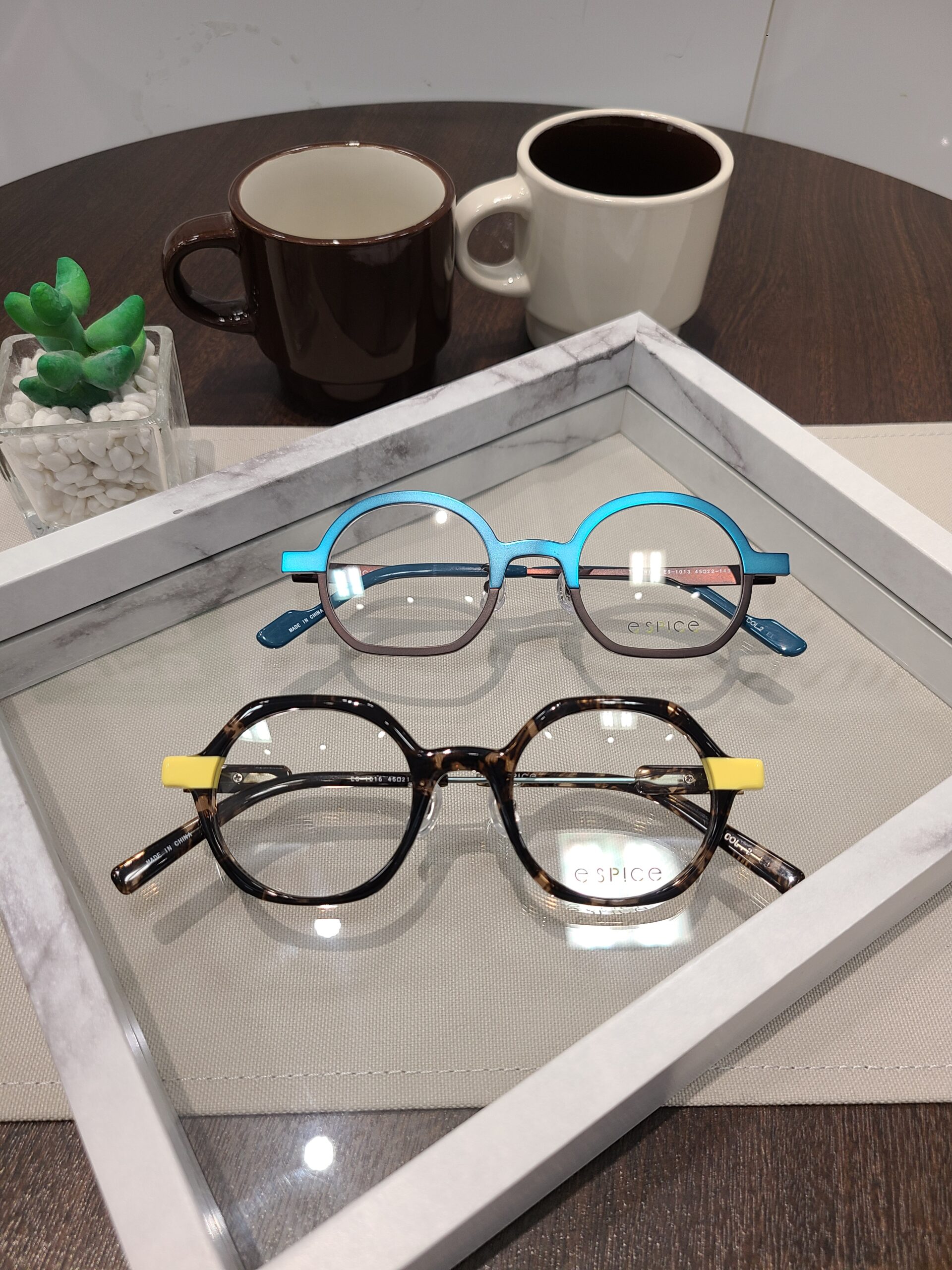 e spice:イースパイス