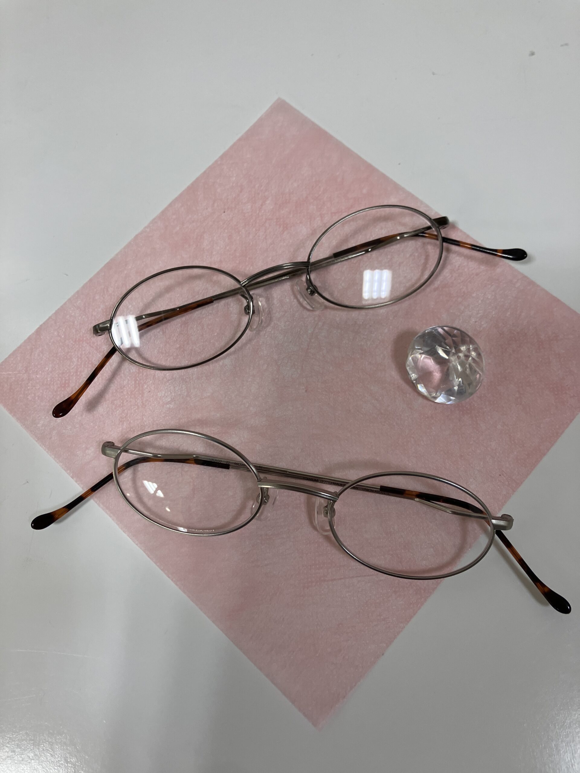 ユニオンアトランティック