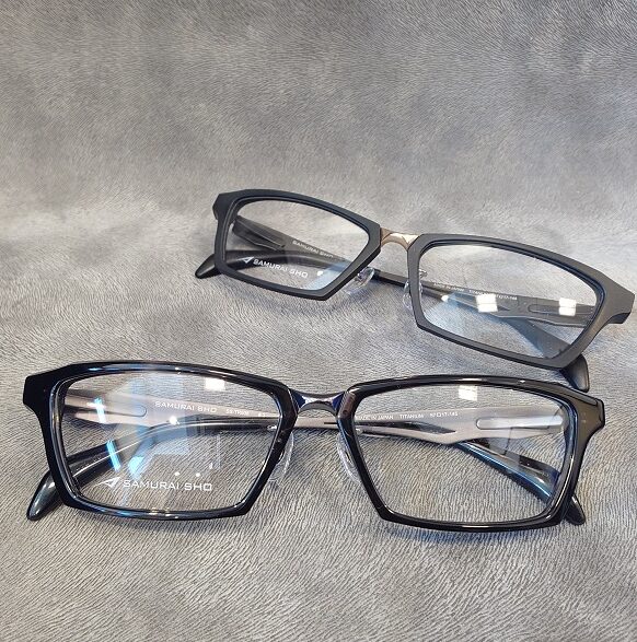 サムライ・ショウ 2026令和モデル