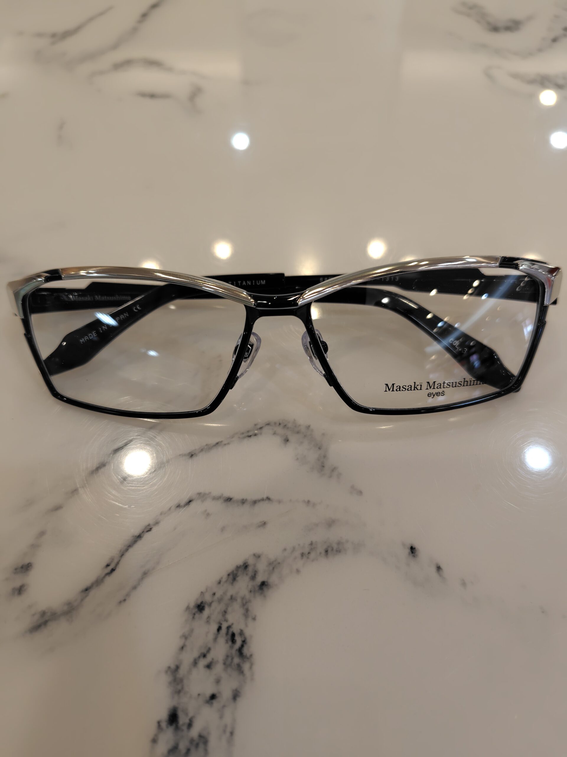 マサキ・マツシマ