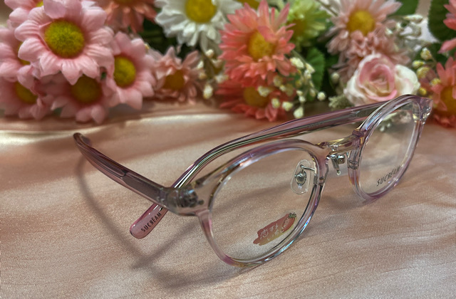 SUCЯЁAM  -シュクリーム-