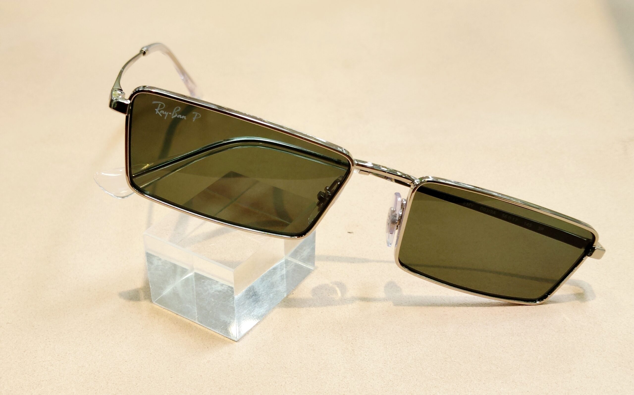 Ray-Ban 3741